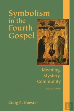 Bertrand.pt - Symbolism In The Fourth Gospel
