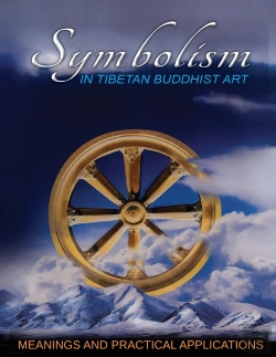 Bertrand.pt - Symbolism In Tibetan Buddist Art