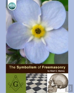 Bertrand.pt - Symbolism Of Freemasonry