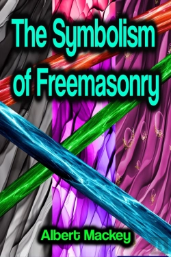 Bertrand.pt - Symbolism Of Freemasonry