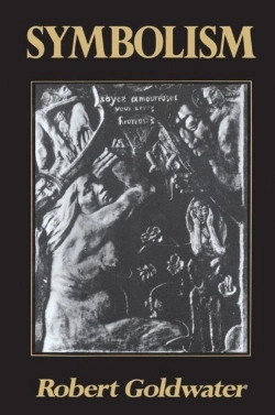 Bertrand.pt - Symbolism
