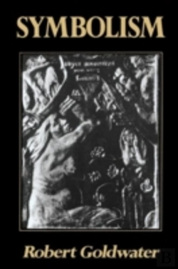 Bertrand.pt - Symbolism