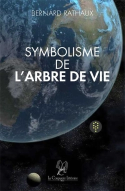 Bertrand.pt - Symbolisme De L'Arbre De Vie