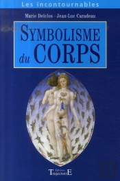 Symbolisme Du Corps