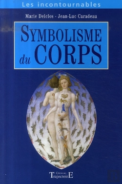 Bertrand.pt - Symbolisme Du Corps