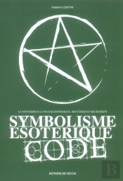 Symbolisme Esoterique Code