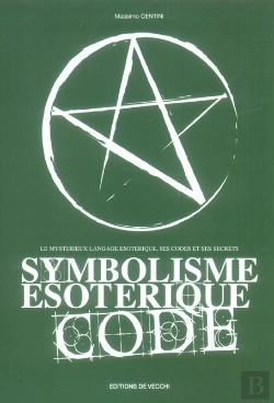 Bertrand.pt - Symbolisme Esoterique Code