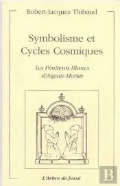 Symbolisme Et Cycles Cosmiques