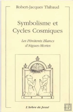Bertrand.pt - Symbolisme Et Cycles Cosmiques