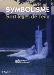 Symbolisme. Sortileges De L'Eau