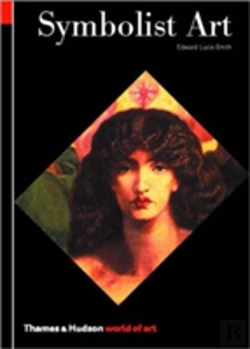 Bertrand.pt - Symbolist Art