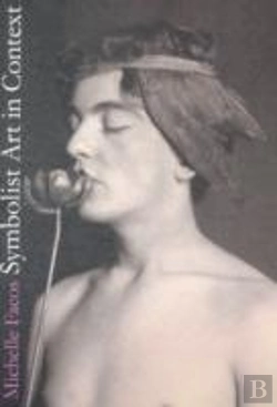 Bertrand.pt - Symbolist Art In Context