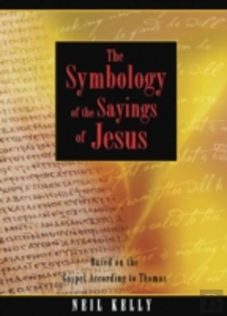 Bertrand.pt - Symbology Of The Sayings Of Jesus