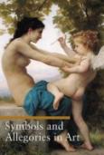 Symbols And Allegories In Art