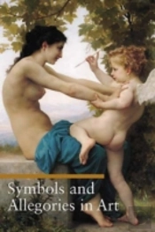 Symbols And Allegories In Art