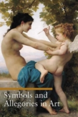 Bertrand.pt - Symbols And Allegories In Art