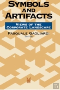 Bertrand.pt - Symbols And Artifacts