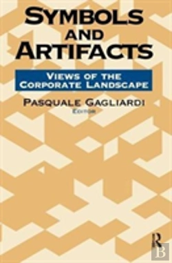 Bertrand.pt - Symbols And Artifacts