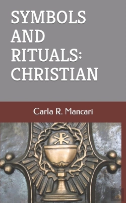Bertrand.pt - Symbols And Rituals