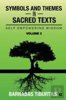 Symbols And Themes In Sacred Texts