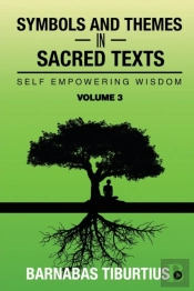 Symbols And Themes In Sacred Texts