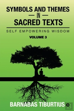 Bertrand.pt - Symbols And Themes In Sacred Texts