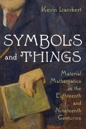 Symbols And Things