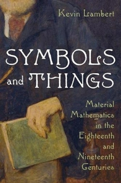Bertrand.pt - Symbols And Things