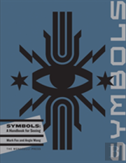 Symbols