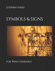 Symbols & Signs