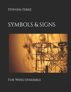 Bertrand.pt - Symbols & Signs