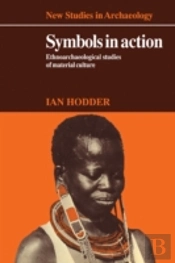 Symbols In Action