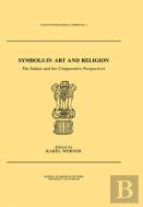 Symbols In Art And Religion