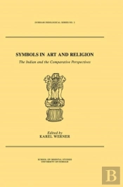 Symbols In Art And Religion