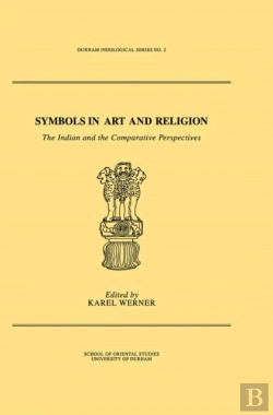 Bertrand.pt - Symbols In Art And Religion