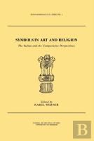 Symbols In Art And Religion