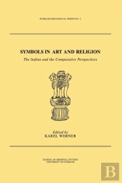 Symbols In Art And Religion