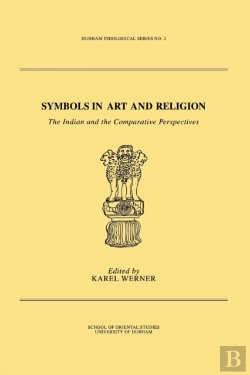 Bertrand.pt - Symbols In Art And Religion