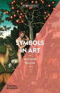 Symbols In Art