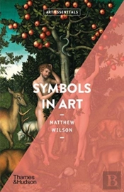 Symbols In Art