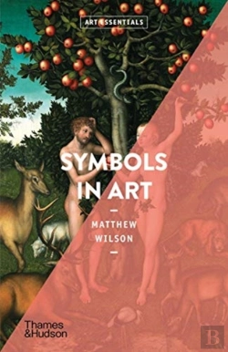 Bertrand.pt - Symbols In Art