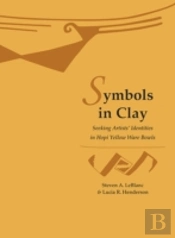 Symbols In Clay