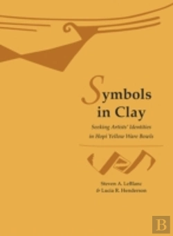 Bertrand.pt - Symbols In Clay