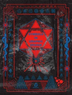 Bertrand.pt - Symbols In Graphic Design /Anglais