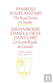 Symbols In Life And Art