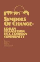 Symbols Of Change