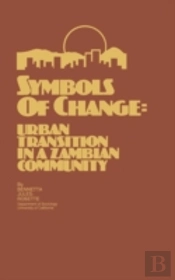 Symbols Of Change