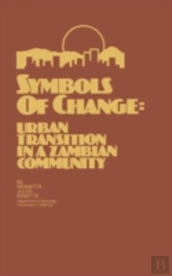 Bertrand.pt - Symbols Of Change