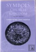 Symbols Of Church And Kingdom