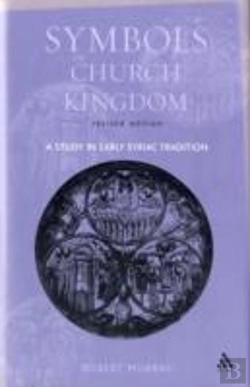 Bertrand.pt - Symbols Of Church And Kingdom